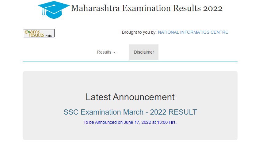 ssc examination result 2022