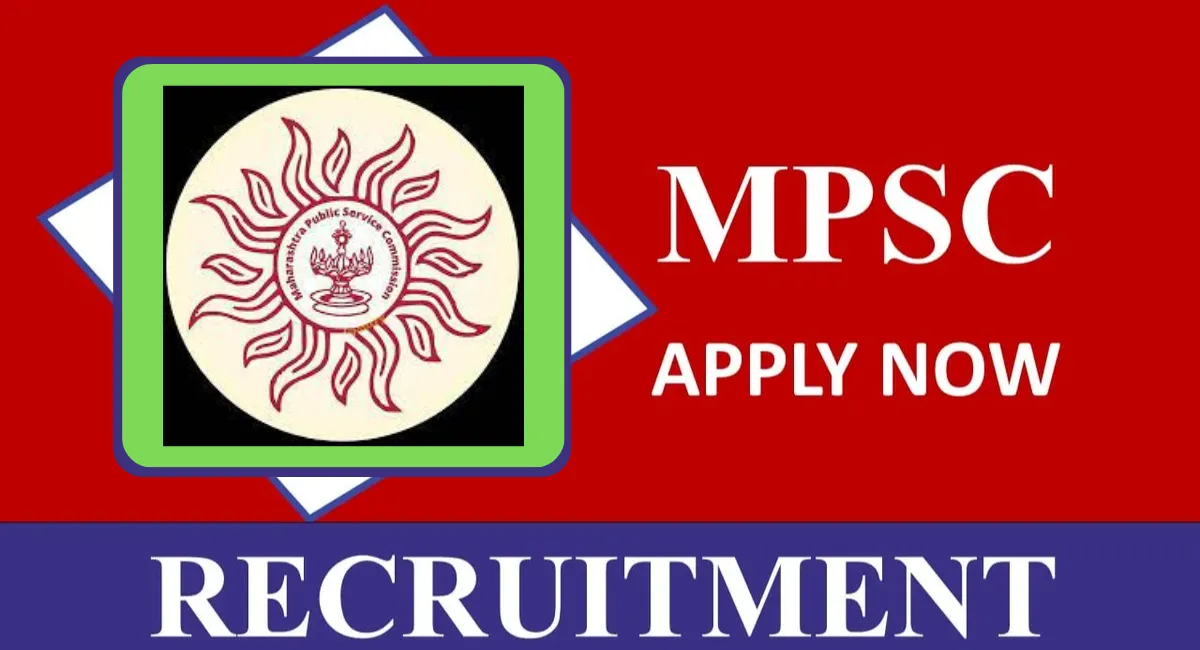 mpsc recruitmet