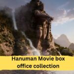 hanuman movie box office collection