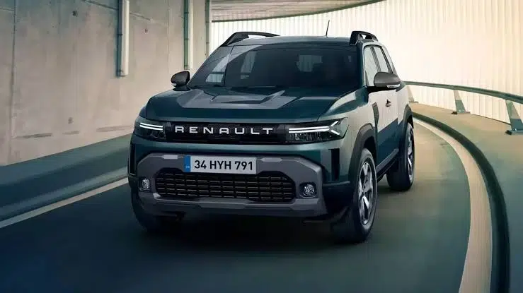 2025 renault duster features.jpeg