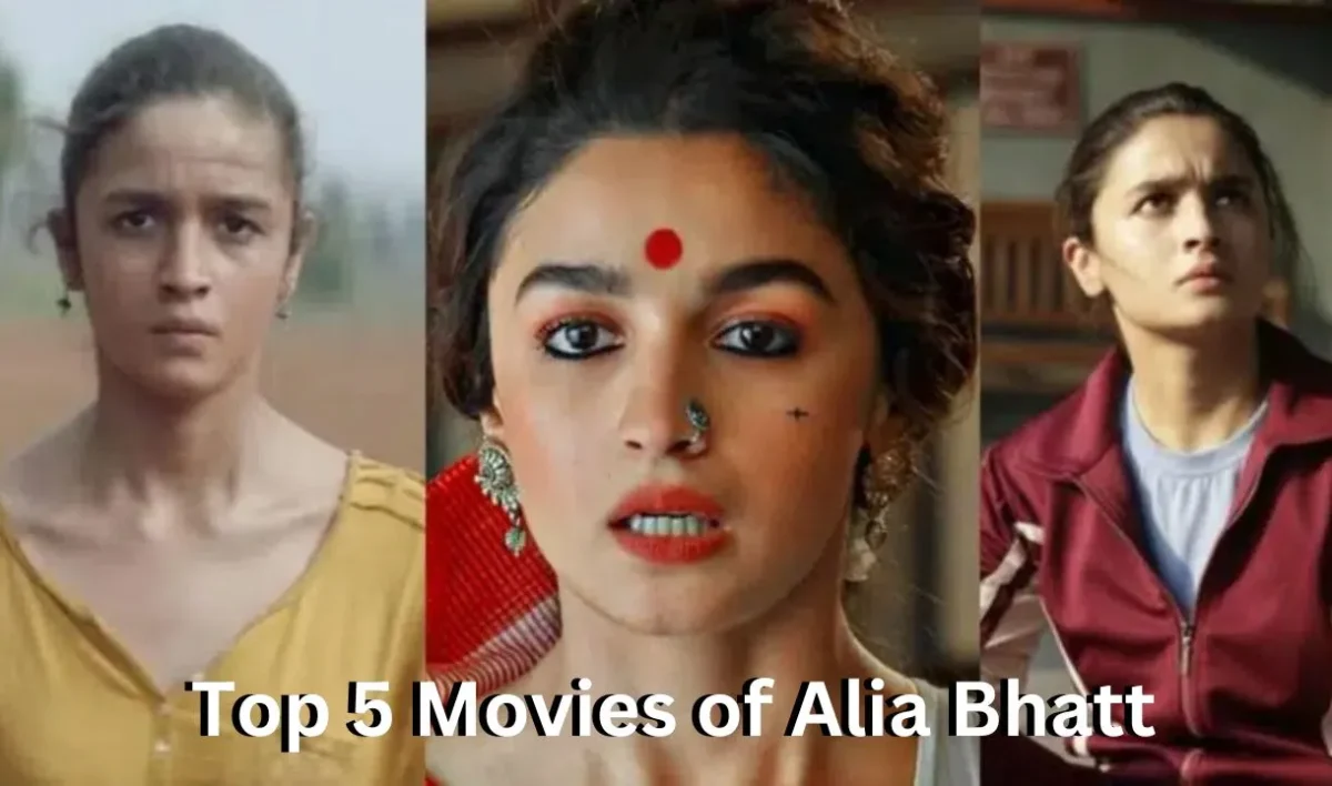 top 5 movies of alia bhatt