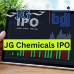 JG-Chemicals-IPO