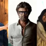 Top-South-Indian-Movies